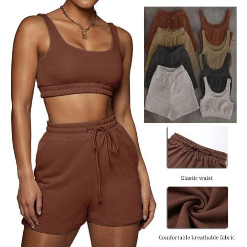 Womens Tube Tops Womens Sportactive Bra Without Bones Crop Tops For Girls Gym Jogging Bralette Womens Underwear Push Up Bra