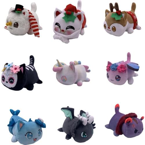 Kids Clothes Winter Plus Cotton Baby Boys Girls Hooded Clothing Set Jacket Coat Pants for Sports Suits Tracksuits (No bag