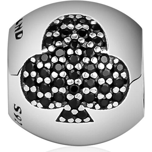 BEADS for Jewelry Making BraceletS Love of My Life cHarMs 100% 925 OrigiNal Sterling Silver Jewerly Free Shipping