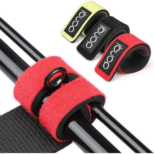 Аксессуары для рыбалки DONQL China At AliExpress