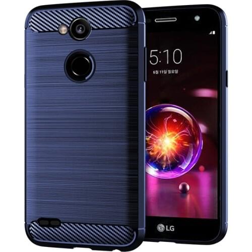 Чехлы для телефонов LG X5 Gracemind China At AliExpress