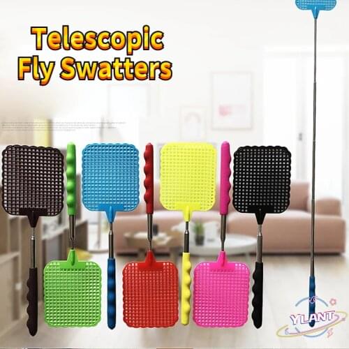 HAIMAITONG Fly Swatter