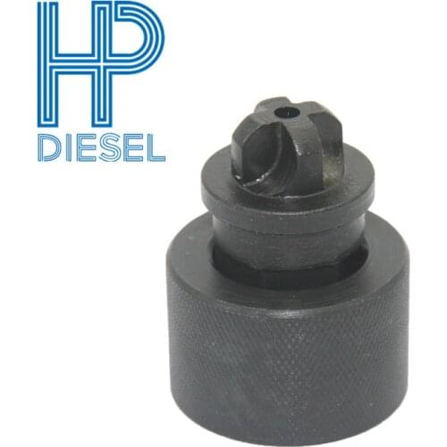 Repair tools Assambling and disassambing tool for Caterpillar CAT320D injector, Common Rail Remove Tools for CAT injection