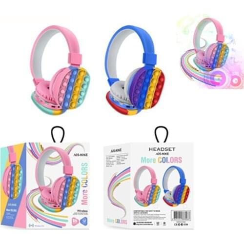 Kbxlife Stress Relief Toys