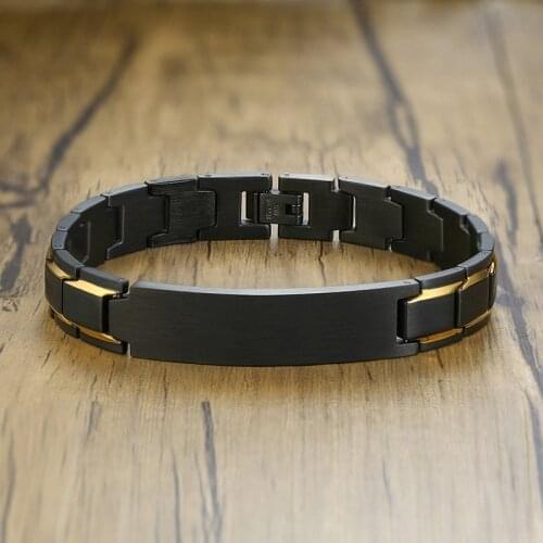 Meaeguet White Bracelets