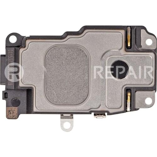 Bottom LoudSpeaker For iPhone 7 Sound Ringer Loud Speaker Flex Cable For iPhone Replacement Parts OEM Original