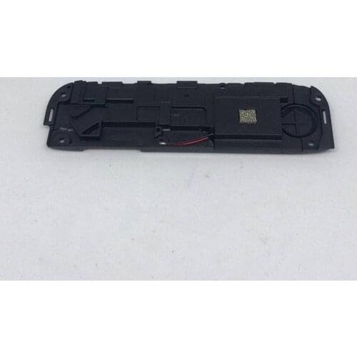 New DOOGEE X30 Inner Loud Speaker Accessories Buzzer Ringer Repair Replacement Accessory For DOOGEE X30 5.5'' CellPhone