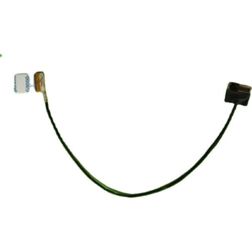 New LCD LVDS Flex cable For Clevo N850RC N850HK N850HJ FHD EDP cable 6-43-N85H1-021-N 6-43-N85H1-020-1N