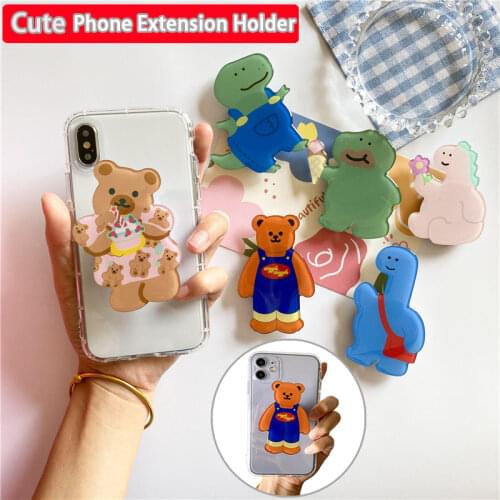 Держатели для мобильных телефонов Qeedns China At AliExpress