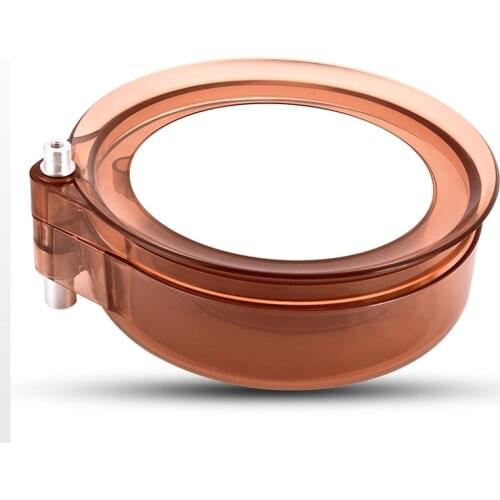 Outdoors Pull Bait with Magnetic Tray Double-fishing Box Fishing Chair Dual-purpose Gear Bait rack