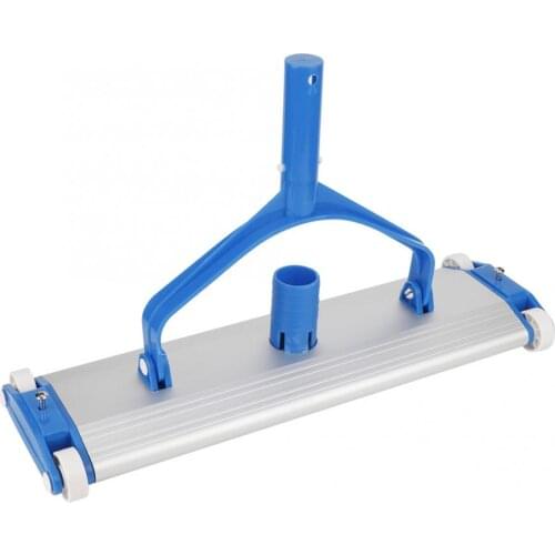 TOPINCN Products For The Garden And Vegetable Garden