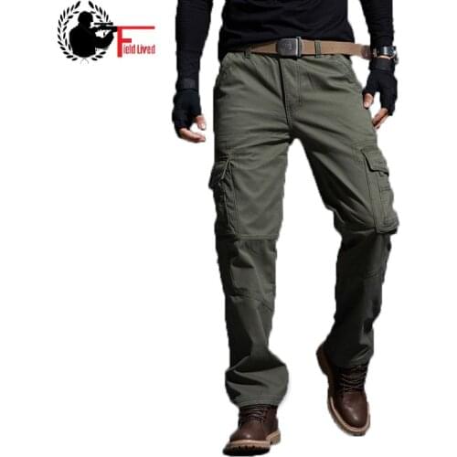 Мужские утепленные брюки UNION ARMY China At AliExpress