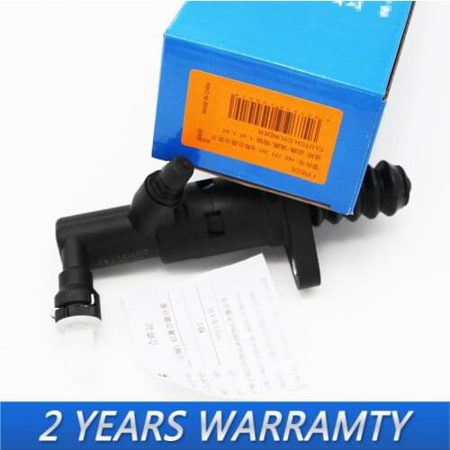 1K0721261L 1K0 721 261 L 1K0 721 261L 1K0721261 1K0 721 261 Clutch Slave Cylinder for VW Volkswagen Beetle Golf Jetta Rabbit