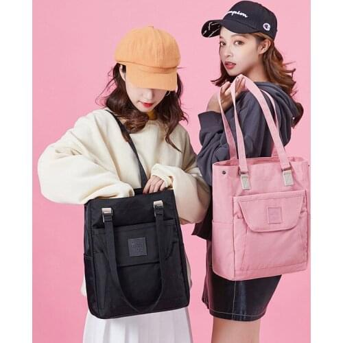 Женские саквояжи WINNER China At AliExpress