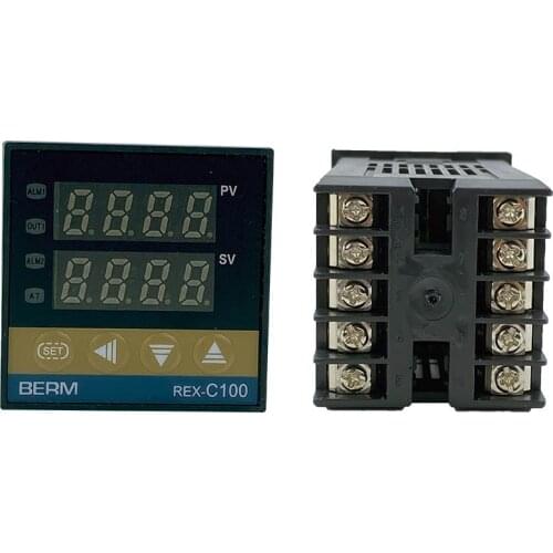 WiXHC Instruments For Measurement And Analysis