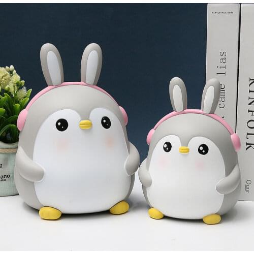 Копилки животное для денег XUANXIANG China At AliExpress