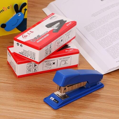 BAIHUIWEN Paper Staplers