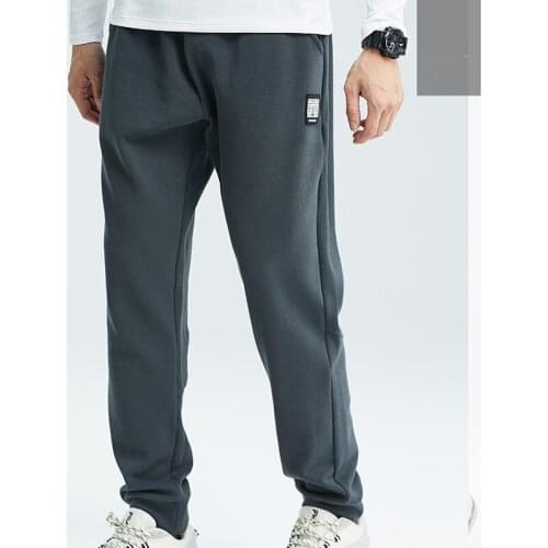 BINTUOSHI Jogging Pants China