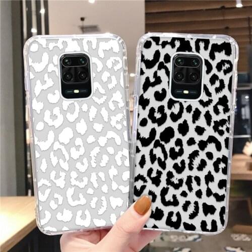 Bolomboy Phone Cases Xiaomi Redmi 9 Power