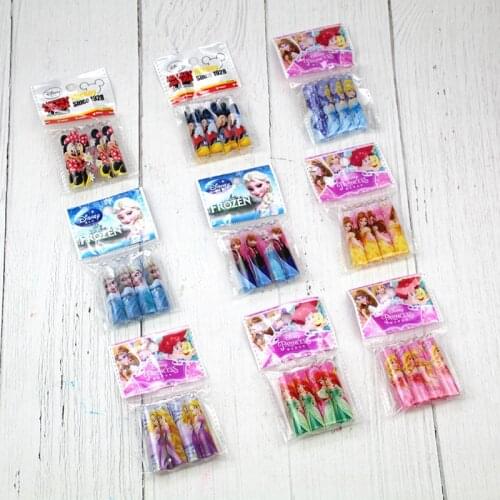 Disney Pens