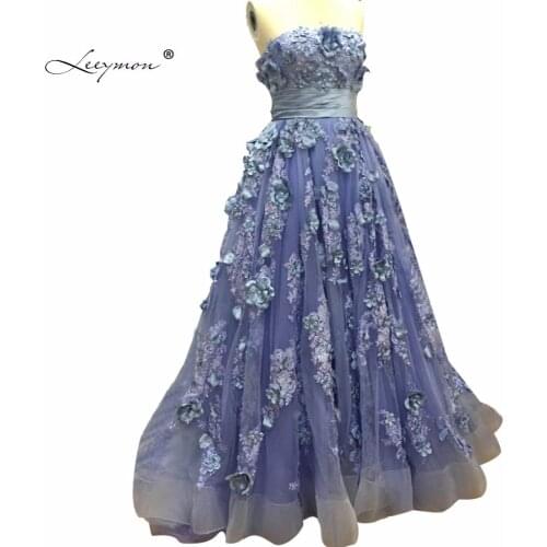 Dlynmoo Evening Dresses