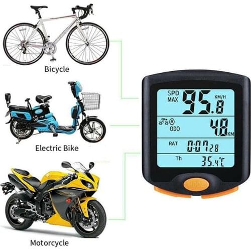 Велокомпьютеры FangNymph China At AliExpress