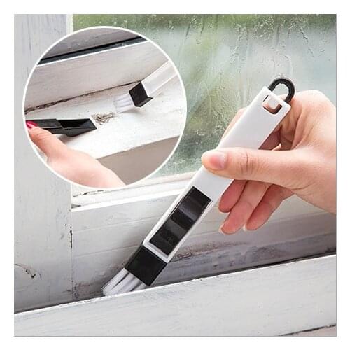 Щётки для уборки Give Your Best China At AliExpress