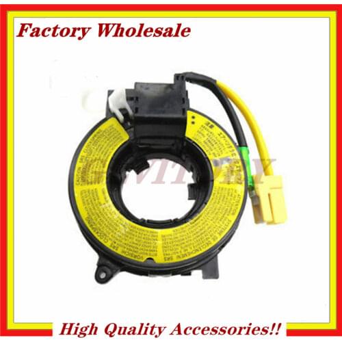 GLVITORY Ignition Coils