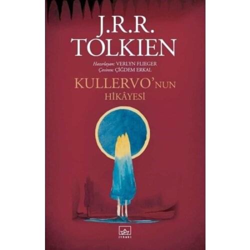 Фантастика и фэнтези Karakarga Yayınları China At AliExpress