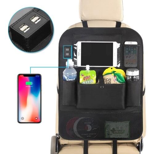 LCAV Goods For Sports And Recreation
