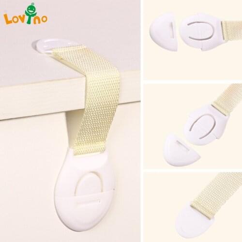 Lovyno Door Blockers
