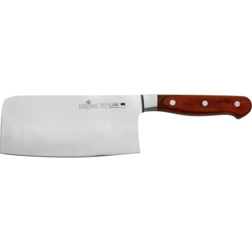 Кухонные ножи Luxstahl China At AliExpress