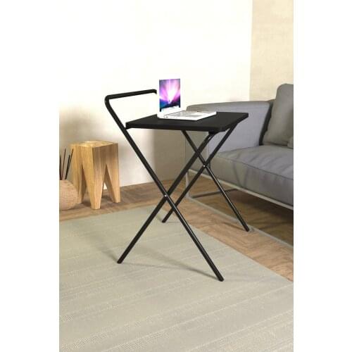 Notebook Stands Marnem China