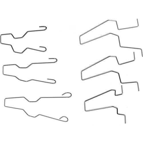 Аксессуары для фар Maxhanest China At AliExpress