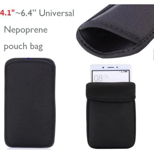 Чехлы для телефонов HTC U12 life Meinuoxu China At AliExpress