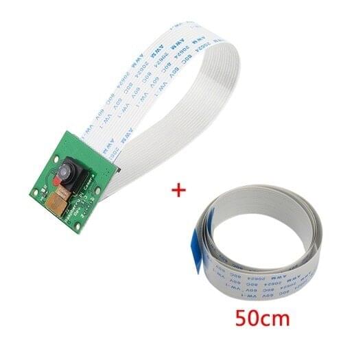 NEWCE Raspberry Pi