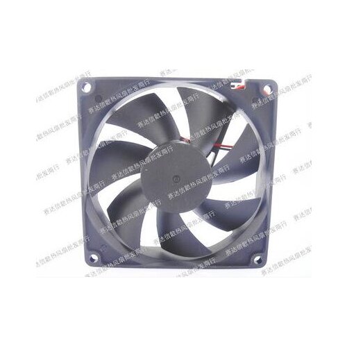 Original TX9025L12S 0.16A 12V 9025 9CM 2 line inverter fan
