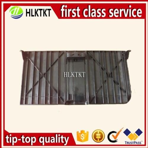 Tray, Paper Pick-Up M1536 P1606 RM1-7534-000 Paper Pick-Up Tray