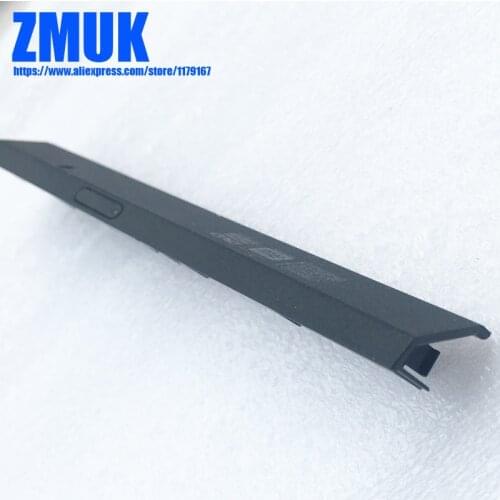Replacement Optical Drive Faceplate DVD Bezel For Lenovo V310-14 Laptop P/N: 3WLV6CRLV00