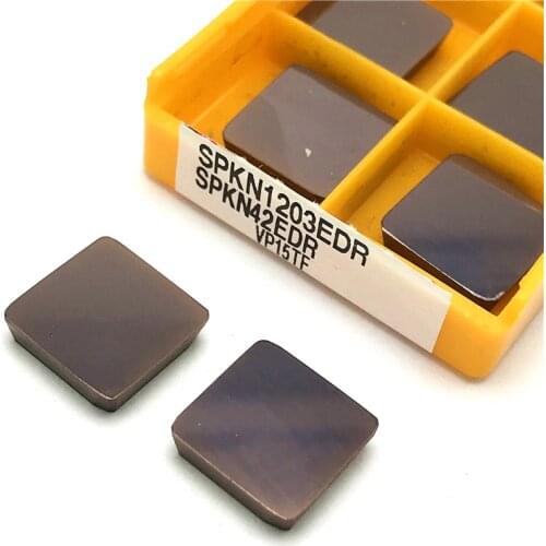 DCMT070204 UE6020 Internal turning tool metal lathe tools high quality Cutting tool DCMT 070204 turning insert