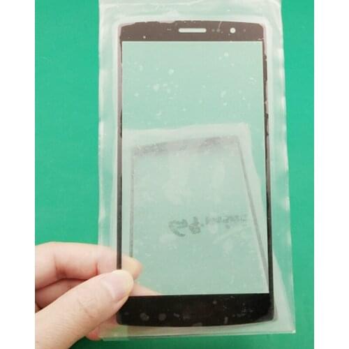 SRUD Screen Protectors For LG G4