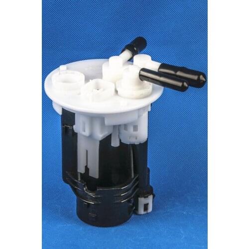 WAJ Fuel Filter Intank 1531076A30000, 1531076A31000 Fits For SUZUKI Carry, Every Plus