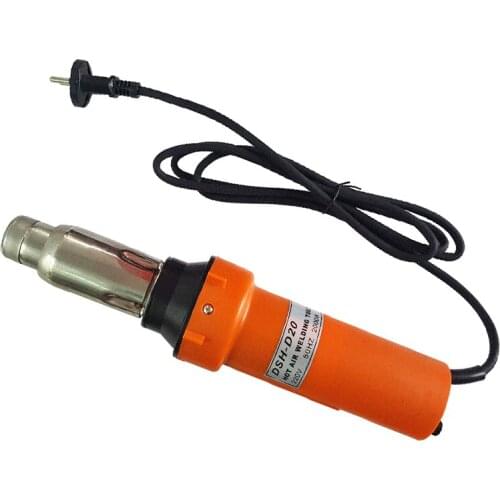 XMSJ Welding Machines For Polypropylene Pipes