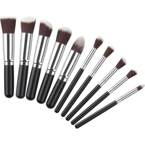 YaJieNa Decorative Cosmetics