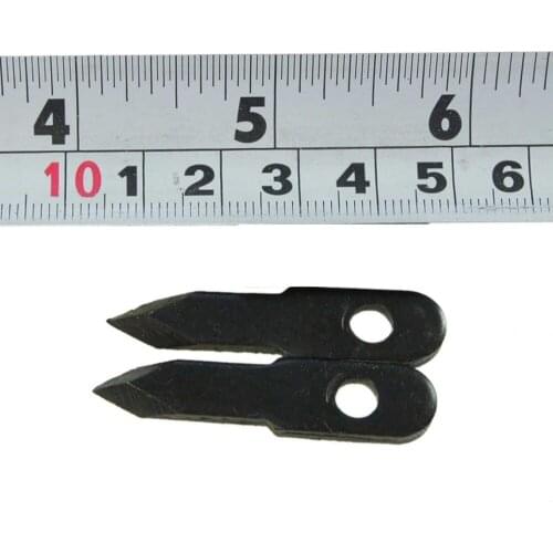 Spare Blades for Hole Saw Circle Cutter Adjustable