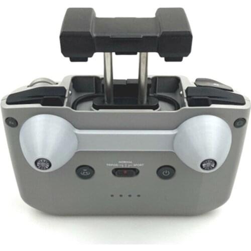Remote Control Joystick Rocker Protector for DJI Mavic Air 2 Drone Remote Controller Anti-break Joystick Cover Fixed Holder