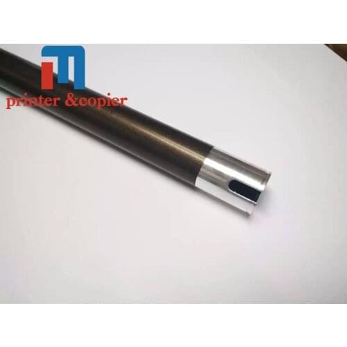 4pcs Upper Fuser Roller for Konica Minolta 250 222 225 266 282 306 362 350 223 283 7728 7828 363 423 250 350 251 351 2510 3510