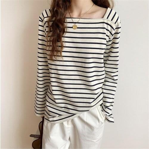 Женские хлопковые футболки Alien Kitty China At AliExpress