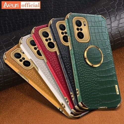 Aveuri Xiaomi Poco M2 Pro Phone Cases