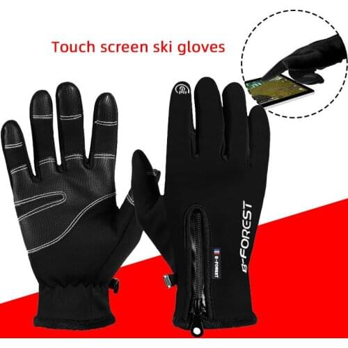 DR.Eagle Climbing And Mountaineering Products